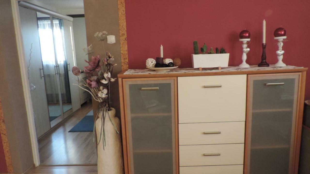 Apartament Krystyna Tylicz Exterior foto